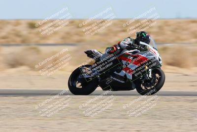 media/Mar-21-2025-CVMA Friday Practice (Fri) [[30cd4fe323]]/2-Racer 1/Session 6 (Turn 15)/